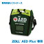 ZOLL  AED Plus Ǽեȥ