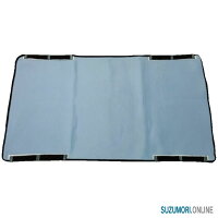 リフトケアシート救護マットAED備品抗菌介護移乗YS-908-01-01