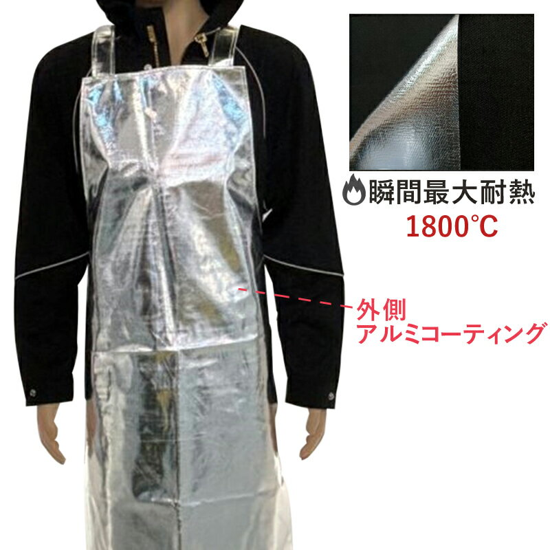 BLACK FIRE �Ѳ����ռ�Ǯ���ץ��� ������ �ɺ��к� �ⲹ��� BS-BF-EHA-1007