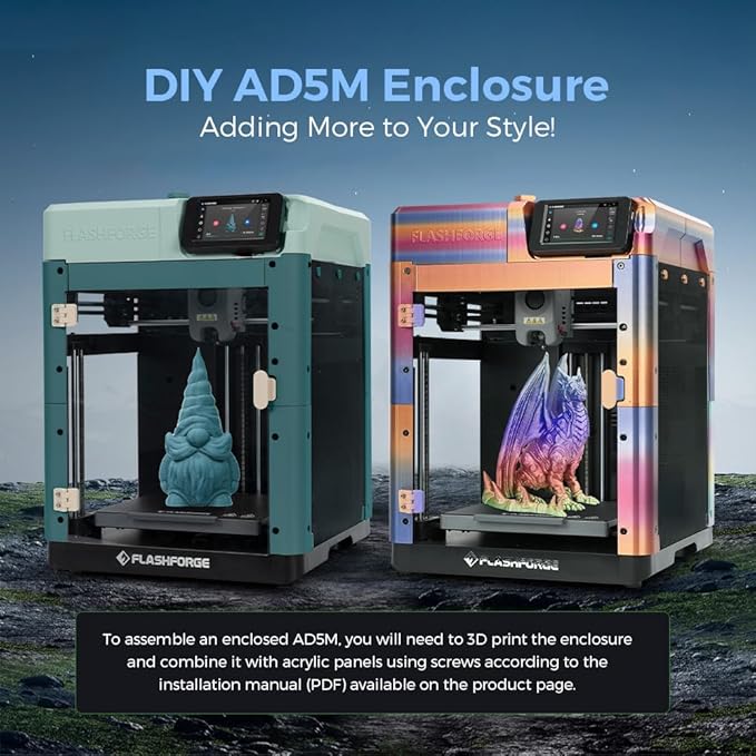 【中古】【輸入品・未使用】MAKERBOT 3Dプリンタ MakerBot Replicator／mini／Z18用 PLAフィラメント Smallタイプ（True Blue） MP05796
