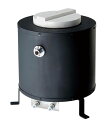 ケニス 山田電機 電気るつぼ炉 BK-2 高性能電気ルツボ炉 歯科用 工芸用 実験分析