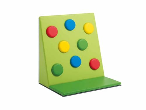 ޥå ޥå ϤƤΥ饤ߥ ֥å A  䤵 ݰ ձ Ƹ Ȥ߹碌 ͳ 70635