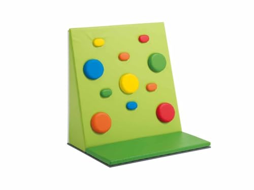 ޥå ޥå ϤƤΥ饤ߥ ֥å B   ݰ ձ Ƹ Ȥ߹碌 ͳ 70636