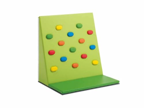 ޥå ޥå ϤƤΥ饤ߥ ֥å C  񤷤 ݰ ձ Ƹ Ȥ߹碌 ͳ 70637