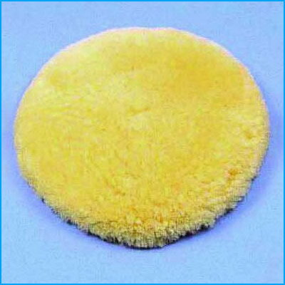 ムーンパット S ナーシングラッグ NR-19 床ずれ予防 医療用 ムートン