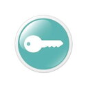 レールダル Sim Padシミュレーション用 ソフトウェアライセンス ...(4)