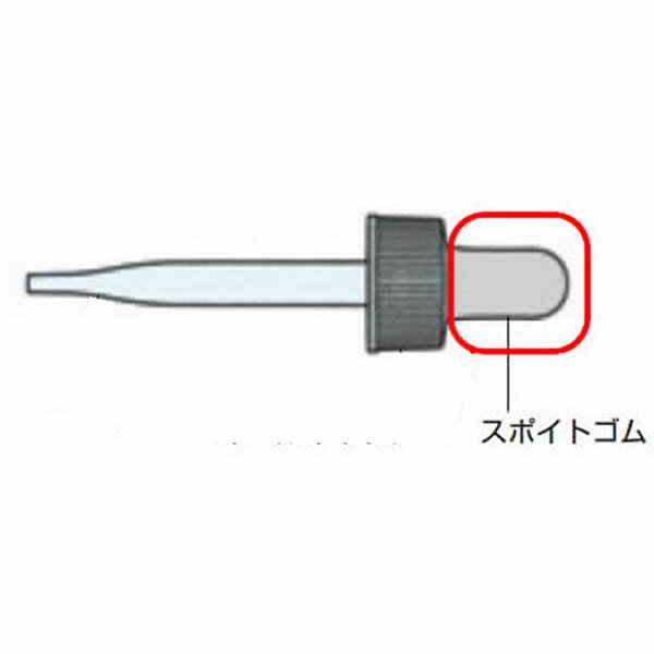 X|CgS No.40S VRS  X|Cgrp