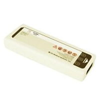 CU-SP1用大容量バッテリパックSP-OA03