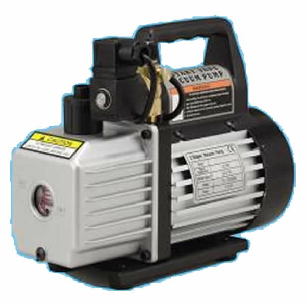 小型 真空ポンプ VP-115N