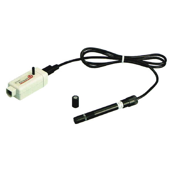 Rakuten - 溶存酸素センサ イージーセンス用 E31-6990-06