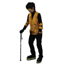 日医 擬似体験セット まなび体 高齢者用Ver.2 Lサイズ 44139