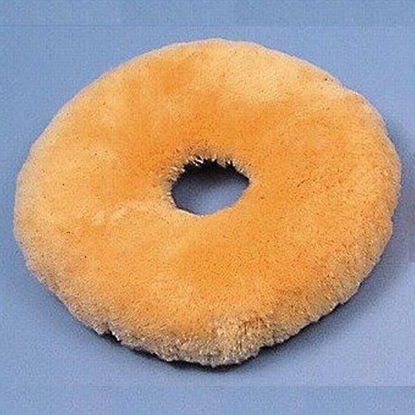 �ߺ� �ʡ����󥰥�å� NR-10 ������ͽ�� ������ �ࡼ�ȥ�