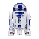 スター・ウォーズ スマート R2-D2 タカラトミー