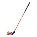 ランチャー スナッグゴルフ用品 SNAG GOLF