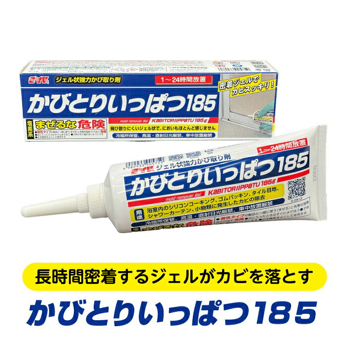 （まとめ）ライオン ルックプラスおふろの防カビくん煙剤 消臭ミントの香り 1個 【×10セット】