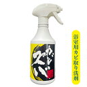 送料無料 あす楽 5倍増量500ml カビ取りジェル 業務用 スプレーより強力! カビ取り剤 カビ取り ジェル 浴室 風呂 ゴムパッキン プロ仕様 おふろ 目地 壁紙 カビ取り一発 かびとりいっぱつ カビ防止効果付き 高濃度カビ取りジェル 大容量500g お掃除 カビ取り方法 大そうじ