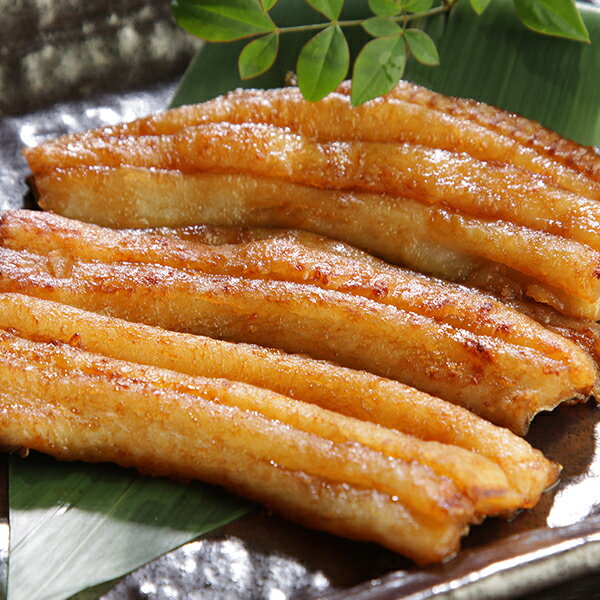 送料無料 太刀魚の蒲焼 3人前 和歌山ブランド魚 紀州紀ノ太刀 鮎茶屋 タチウオ かば焼き 国産 手土産 和歌山 お取り寄せ おつまみ 冷凍 惣菜 秋の味覚 父の日 お中元 ギフト 取り寄せ 贈答 旬