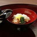 鱧のお吸物 2人前|鮎茶屋 鱧吸い ハモ吸 お吸い物 椀物 汁物 和歌山 惣菜 冷凍 ハレの日 お祝い 敬老の日 長寿祝い お中元 ギフト お取り寄せ 取り寄せ...