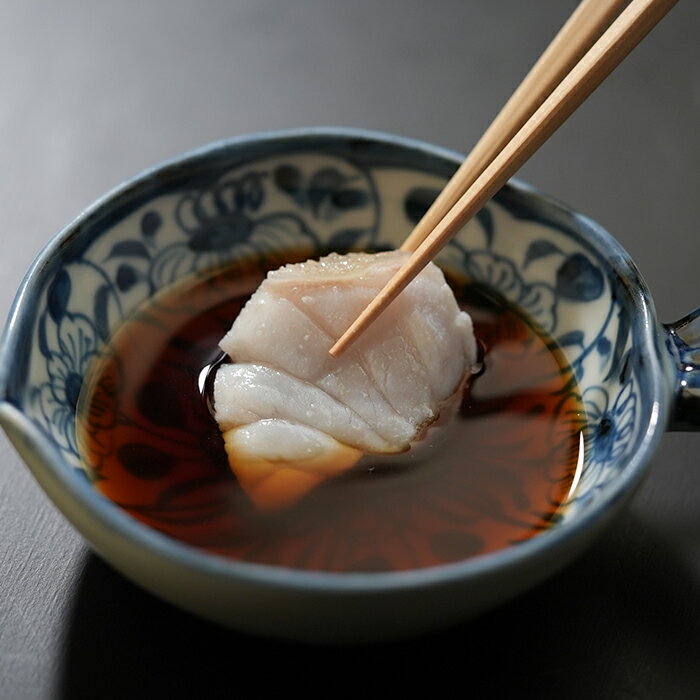 サンプル画像2
