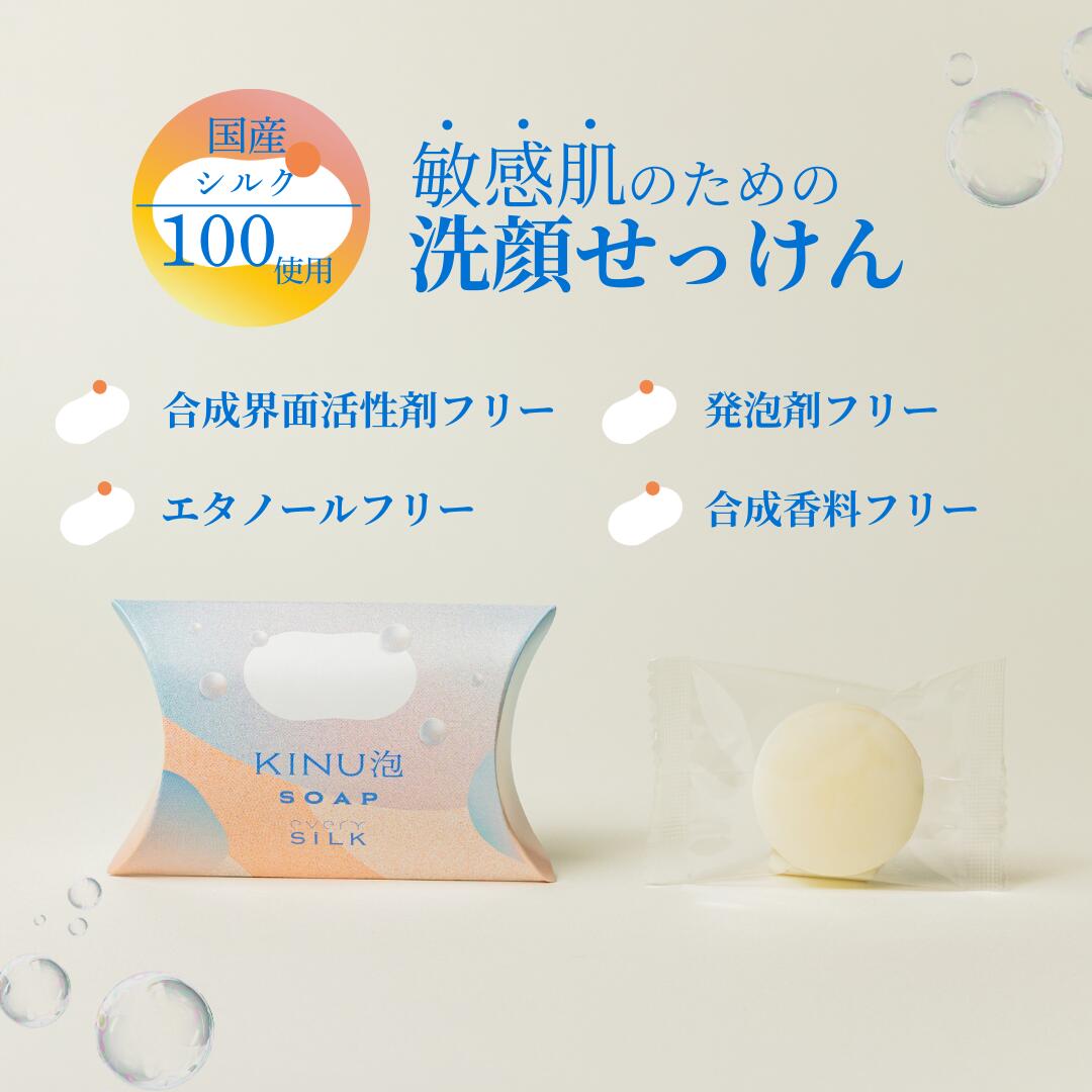 10̾20OFFݥ~11/27 1:59 륯100% Ƿи ̵ź 륯 и 12g ߥ˥ 륯и ä Ҵȩ...