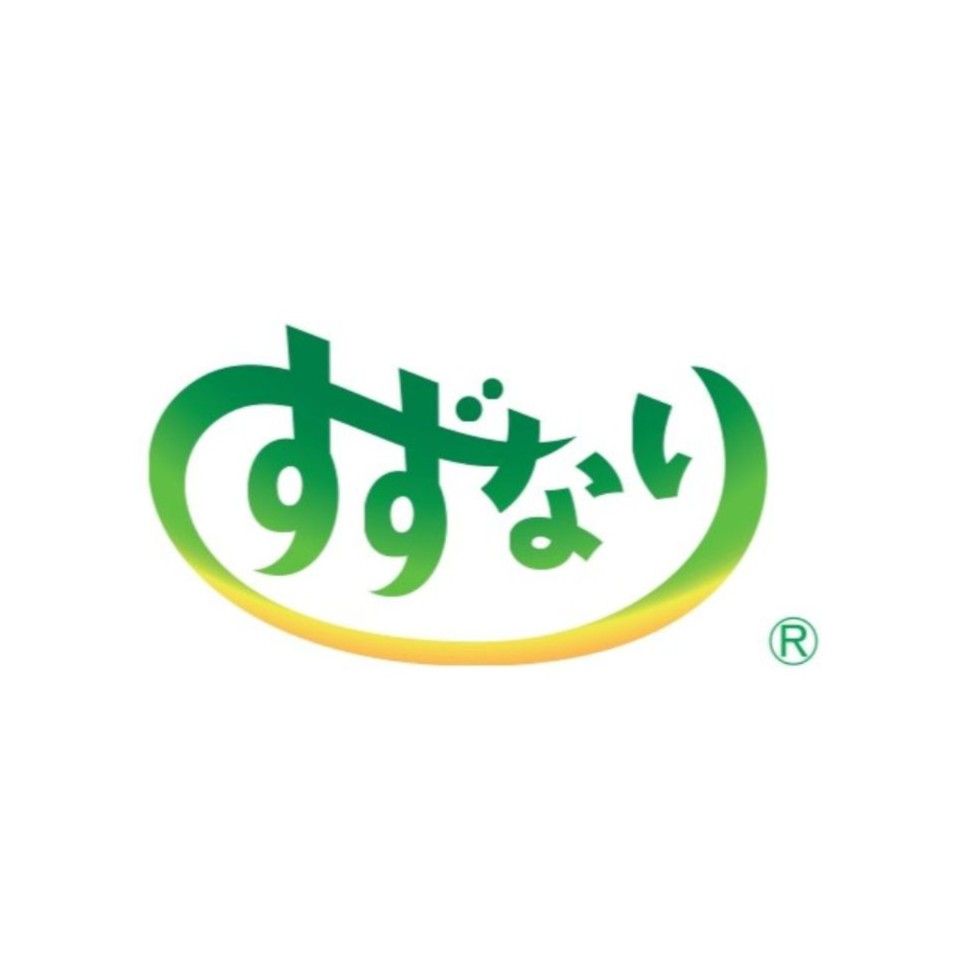 Shop icon