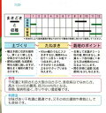 suzunoen:10000130のサンプル画像2