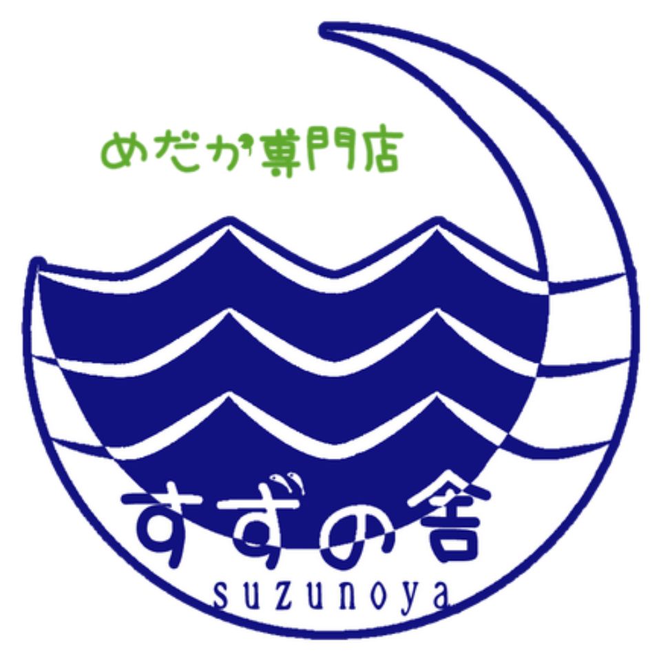 Shop icon