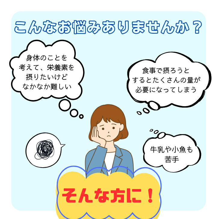 ��ŷ�����ѡ�SALE���P5�ܡ�������̵����1000�ߥݥå��� ���륷���ࡦŴ�����ϡ��� ������ 20������ ���륷����С� ���륷���� Ŵʬ ���� ��� ��� ���� �Ҷ� ��Ĺ ���꡼�� �����ϡ��� ����� ���ۻ� �� �� ��� �Ϸ� �᡼����