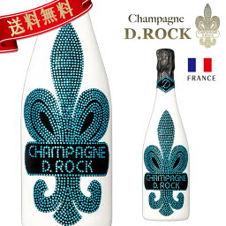 シャンパン グラシア DROCK GLACIER 750ml ディーロック 高級シャンパン ギフト かわいい お酒 可愛い ボトル おしゃれ 開店祝い 周年祝い 開店 祝い お祝い 20歳 誕生日プレゼント お酒好き プレゼント 贈り物 インスタ映え クリスマス ハロウィーン PierreGarden シャンパン グラシア DROCK GLACIER 750ml ディーロック 高級シャンパン ギフト かわいい お酒 可愛い ボトル おしゃれ 開店祝い 周年祝い 開店 祝い お祝い 20歳 誕生日プレゼント お酒好き プレゼント 贈り物 インスタ映え クリスマス ハロウィーン PierreGarden