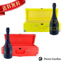 光る エンジェル シャンパン 2色セット ブリュット ヘイロー レッド イエロー ANGEL CHAMPAGNE NV HALO 750ml ANGEL NV ...