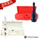 光る エンジェル シャンパン 2種飲み比べセット ブリュット ロゼホワイト ヘイロー レッド ANGEL CHAMPAGNE NV HALO 750ml ANG...