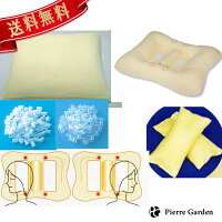 プレゼント 結婚祝い ギフト ギフト 夏ギフト 快眠 男性 便利 おしゃれ 安眠 枕 寝具 寝具 安眠 女性 メーカー直送 プレゼント パパ 和風 グースト 男性 家具 快眠 肩こり お祝い 新築祝い インテリア いき楽枕 プレゼント 結婚祝い ギフト ギフト 夏ギフト 快眠 男性 便利 おしゃれ 安眠 枕 寝具 寝具 安眠 女性 メーカー直送 プレゼント パパ 和風 グースト 男性 家具 快眠 肩こり お祝い 新築祝い インテリア いき楽枕