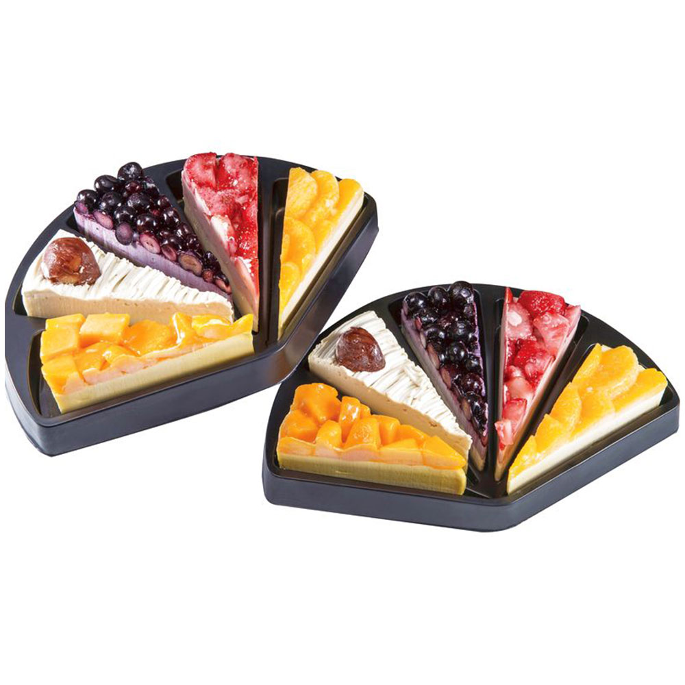 【メーカー直送】仙台・陣中牛タン丸ごと一本塩麹熟成食べ比べセットTKG-80グルメおかずお取り寄せギフト結婚祝い贅沢贈り物食品夜食お祝いご飯のお供おつまみ誕生日贈答品クーポン仕送り新生活ホワイトデーPierreGarden