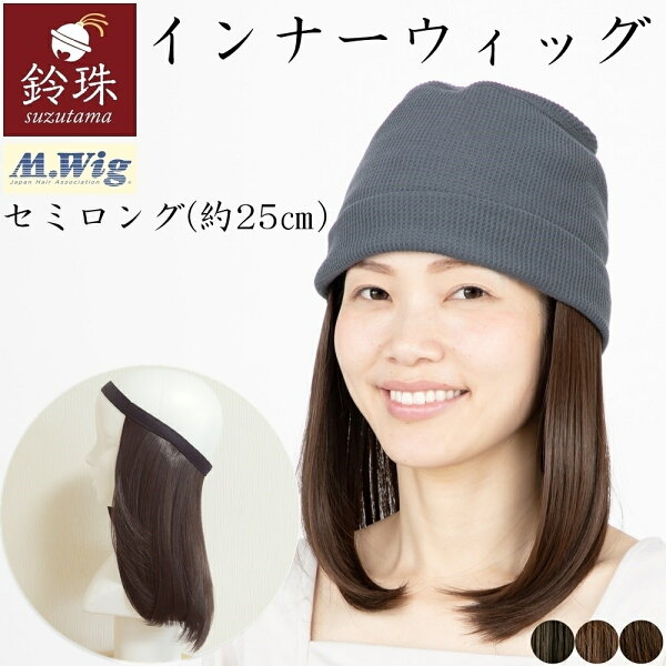 ヘアバンド つけ方 みんな探してる人気モノ ヘアバンド つけ方 バッグ 小物 ブランド雑貨 ヘアバンド つけ方 みんな探してる人気モノ ヘアバンド つけ方 バッグ 小物 ブランド雑貨