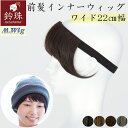 (医療用ウィッグ 前髪ウィッグ 帽子ウィッグ 夏でも涼しい wig)...