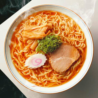 ギフト専門店 すず陶 【直送/送料無料】飛騨高山中華そば「なないろ」醤油味(32食) 内祝い お返し プレゼント 贈り物 プレゼント ギフト ランキング【直送】 ギフト ランキング(ae) 画像2