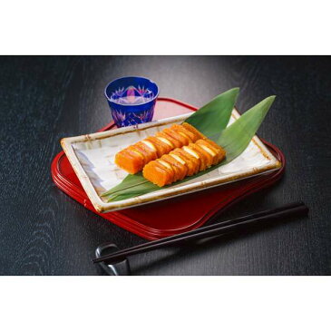 【新春セール】【直送/送料無料】長崎俵物「からすみ」1腹 内祝い お返し プレゼント 自家消費【直送】 成人の日 お返し 内祝い ランキング(bo)