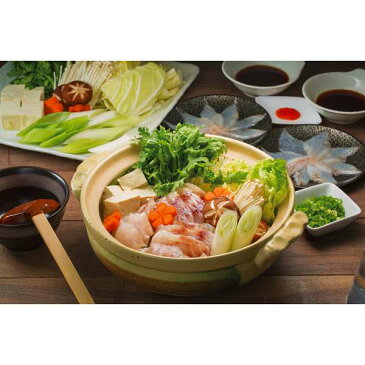 【直送/送料無料】天然くえ鍋セット(3〜4人前) 内祝い お返し プレゼント 贈り物 プレゼント 入学 入園 内祝い ランキング【直送】 入学 入園 内祝い ランキング(ae)