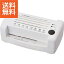 【送料無料】|ラミネーター(2ローラー)|〈L203A6〉【60s】(ae) 内祝い お返し プレゼント 贈り物 プレゼント 入学 入園 内祝い ランキング
