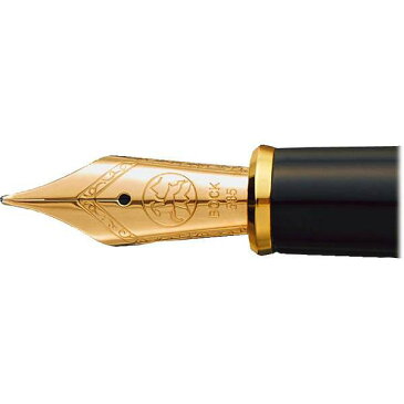 【送料無料】くれ竹 万年筆 夢銀河 越前白檀塗り 黒〈DBA140−12〉(bo) 内祝い お返し プレゼント 自家消費【60s】 お歳暮 ランキングss