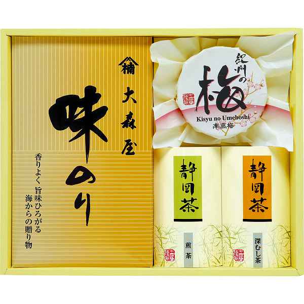 香味彩々＜NK-25＞ 仏事仏事ギフト/法事 香典返し 香典返礼 法要 お返し 仏事ギフト