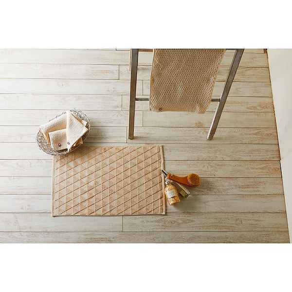 【3000円で税込み・送料無料】今治タオルマット|MMS3509131タオルマット|/出産内祝い 内祝い お返し 快気祝い 新築内祝い 引き出物 成人の日 お返し 法事 香典返し(bo)【cp80s】