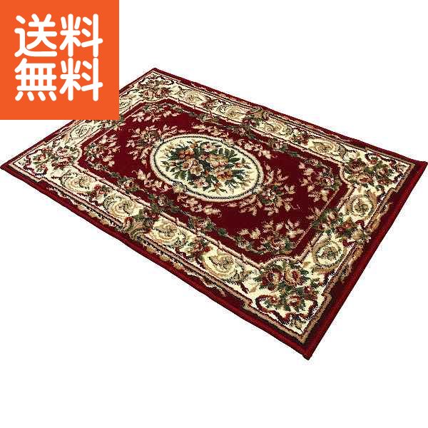 【3000円で税込み・送料無料】ウィルトン玄関マット　箱入り|ミリオット50×80WIマット　箱|/出産内祝い 内祝い お返し 快気祝い 新築内祝い 引き出物 成人の日 お返し 法事 香典返し(bo)