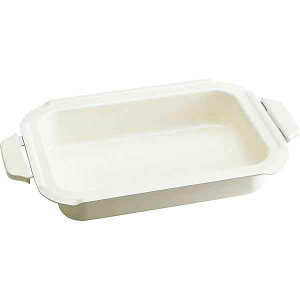 BRUNO コンパクトホットプレート セラミックコート鍋 (BOE21-NABE)お歳暮 /冬ギフト/ウインターギフトバーゲン