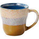 |グレイズワークス マグ|266414【szt】 食器 テーブルウェア ギフトセット/プレゼント 法事 香典返し 誕生日祝い 御祝い 出産内祝い 内祝い お返し...