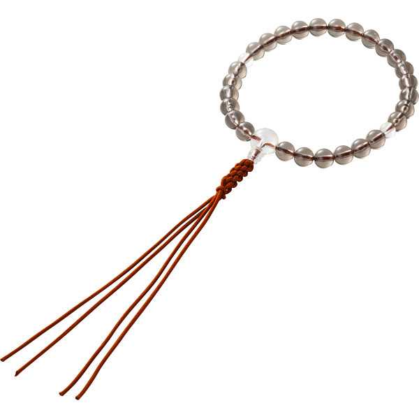 |男性用京念珠 人絹紐房|409−200 出産内祝い お返し 快気祝い 新築内祝い 引き出物 法事 香典返し 贈答用 詰め合わせ 人気 上司 友人 ...