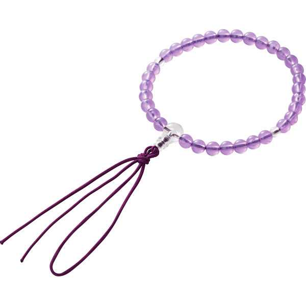 |女性用京念珠 人絹紐房|409−201 出産内祝い お返し 快気祝い 新築内祝い 引き出物 法事 香典返し 贈答用 詰め合わせ 人気 上司 友人 ...