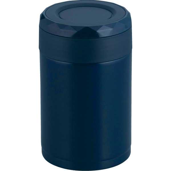 |フォルテック コンパクトスープジャー(300ml)|RH−1612 プレゼント お祝い 誕生日祝い 敬老の日 母の日 父の日 自家消費にも