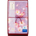|あいのや バスマット|095049PU プレゼント お祝い 誕生日祝い 敬老の日 母の日 父の日 自家消費にも
