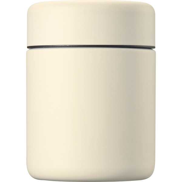 |キホンノ スープジャー(400ml) |RH−1594 プレゼント お祝い 誕生日祝い 敬老の日 母の日 父の日 自家消費にも